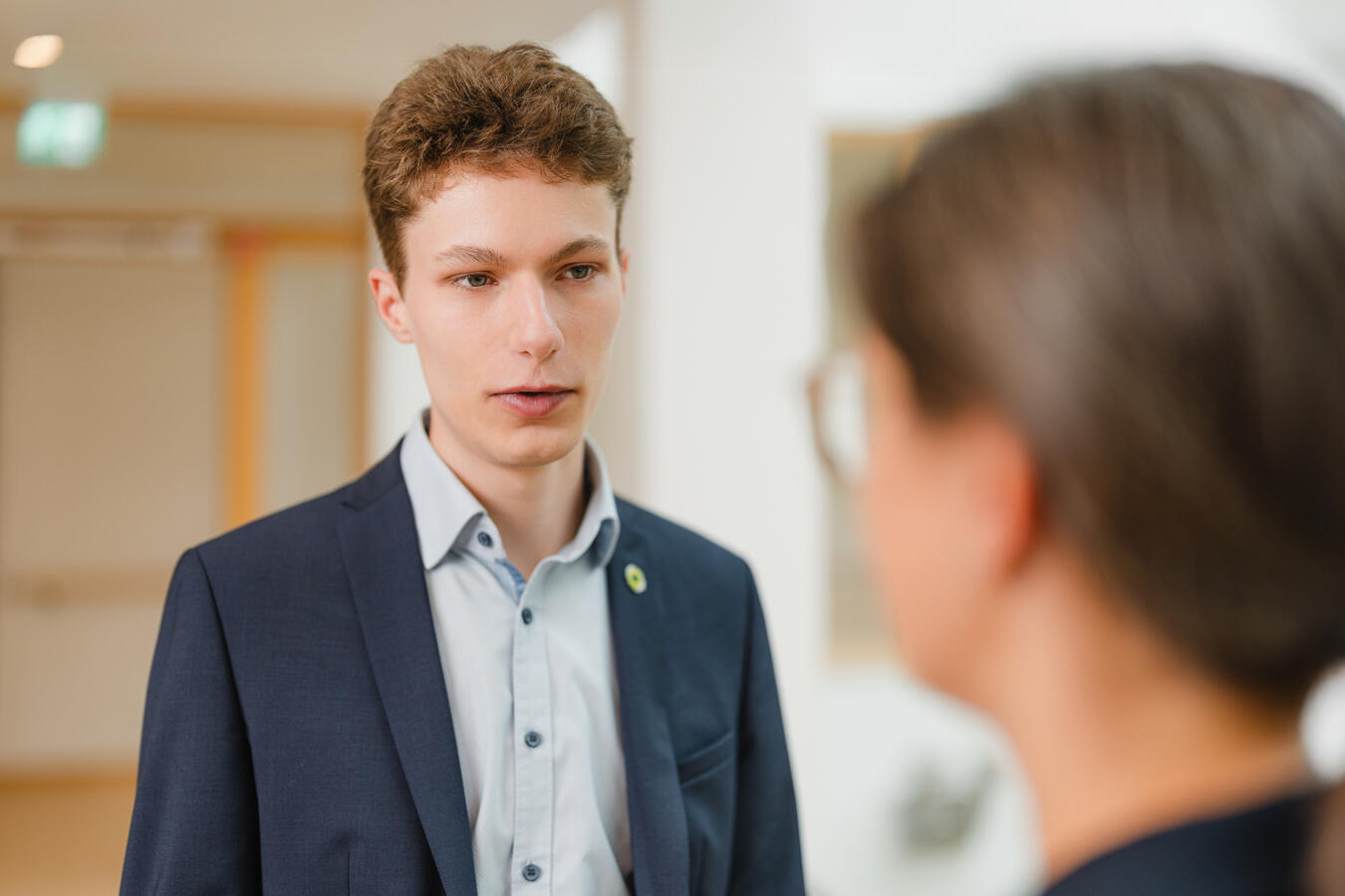 Foto: TinoGrafiert Fotografie // @tinografiert.fotografie