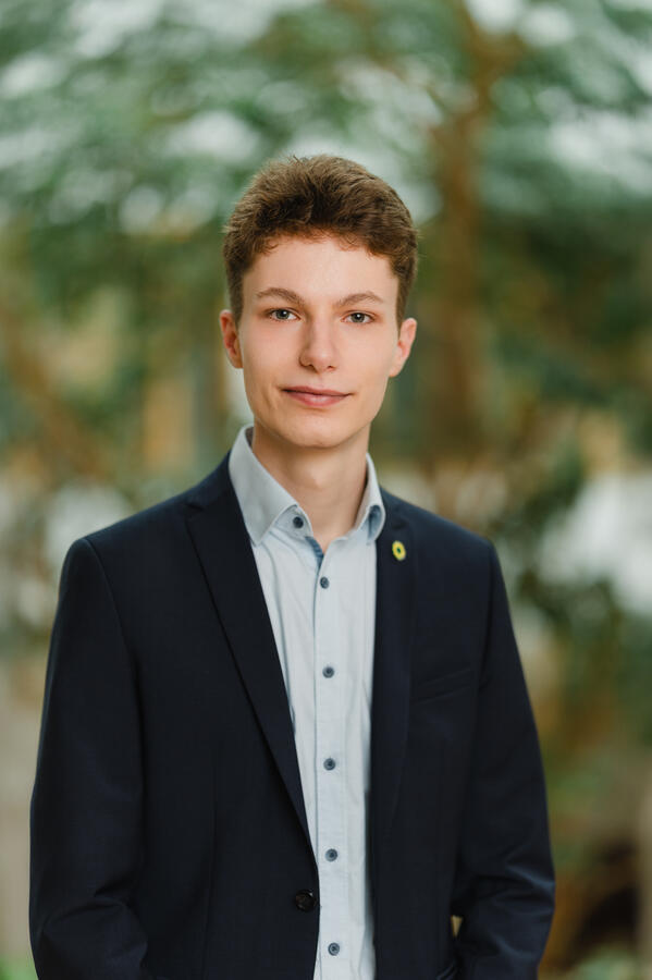 Foto: TinoGrafiert Fotografie // @tinografiert.fotografie