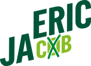 Logo Eric Jacob